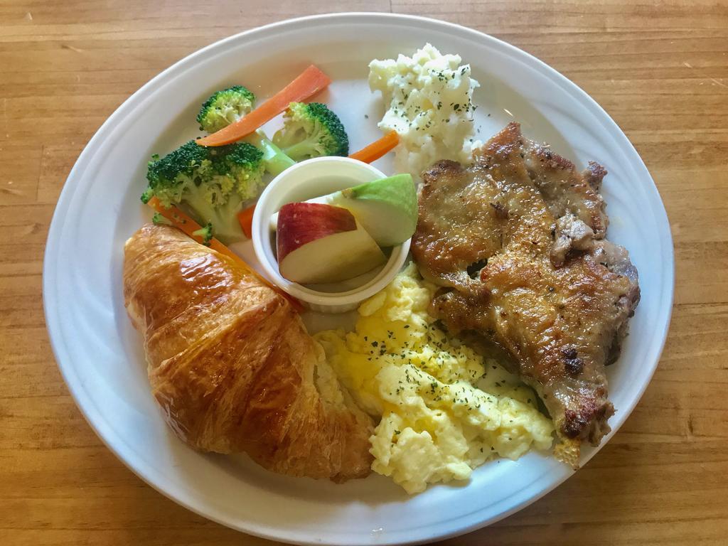 Hualien Bv B&B Екстериор снимка