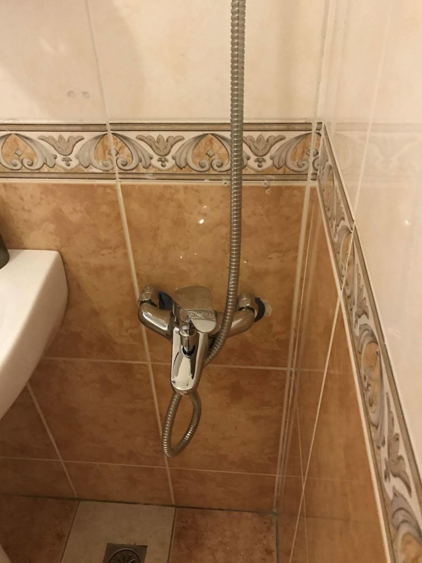 Hualien Bv B&B Екстериор снимка